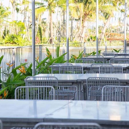 Tre House Hoi An Bed & Breakfast エクステリア 写真